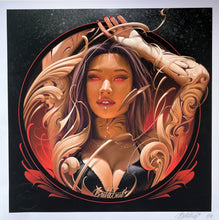 Load image into Gallery viewer, Charmed - Bublegum