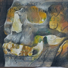 Load image into Gallery viewer, CREAM IV - Bublegum