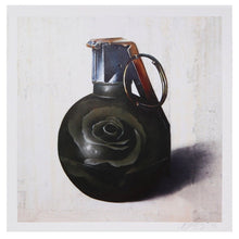 Load image into Gallery viewer, Grenade - Bublegum