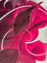Load image into Gallery viewer, Ice Cream Rose - Bublegum