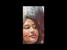 Load and play video in Gallery viewer, Urban Oasis | Collector’s Edition