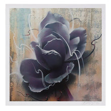 Load image into Gallery viewer, Rose - Bublegum