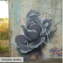Load image into Gallery viewer, Rose - Bublegum