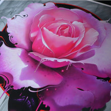 Load image into Gallery viewer, Rose grey - Bublegum