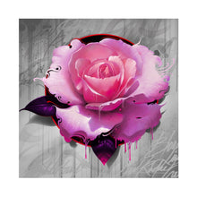 Load image into Gallery viewer, Rose grey - Bublegum