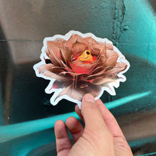 Load image into Gallery viewer, Sticker Pack nº1 - Bublegum