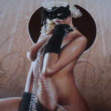 Load image into Gallery viewer, Unforgettable II - Bublegum