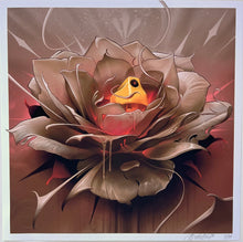 Load image into Gallery viewer, Universal Rose - Bublegum