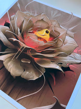 Load image into Gallery viewer, Universal Rose - Bublegum
