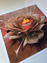 Load image into Gallery viewer, Universal Rose - Bublegum