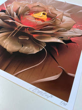 Load image into Gallery viewer, Universal Rose - Bublegum
