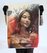 Load image into Gallery viewer, Urban Oasis | Collector’s Edition - Bublegum
