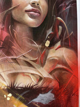 Load image into Gallery viewer, Urban Oasis | Collector’s Edition - Bublegum