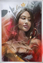 Load image into Gallery viewer, Urban Oasis | Collector’s Edition - Bublegum
