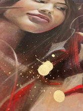 Load image into Gallery viewer, Urban Oasis | Collector’s Edition - Bublegum