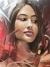 Load image into Gallery viewer, Urban Oasis | Collector’s Edition - Bublegum