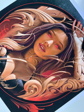 Load image into Gallery viewer, Charmed