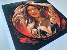 Load image into Gallery viewer, Charmed