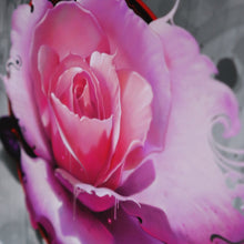 Load image into Gallery viewer, Rose grey - Bublegum

